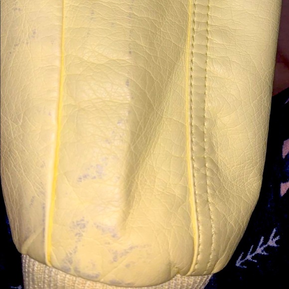 Jacket - Picture 4 of 4